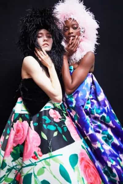 Image c/o Ambra Vernuccio