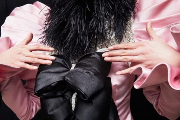 Image c/o Ambra Vernuccio