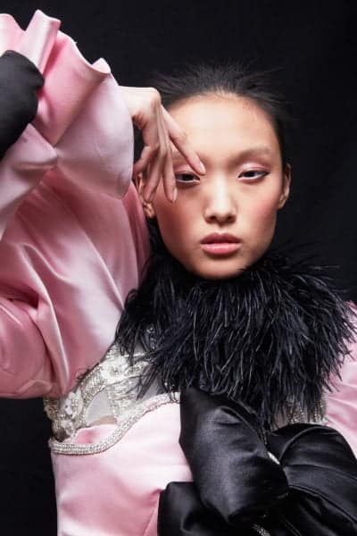 Image c/o Ambra Vernuccio