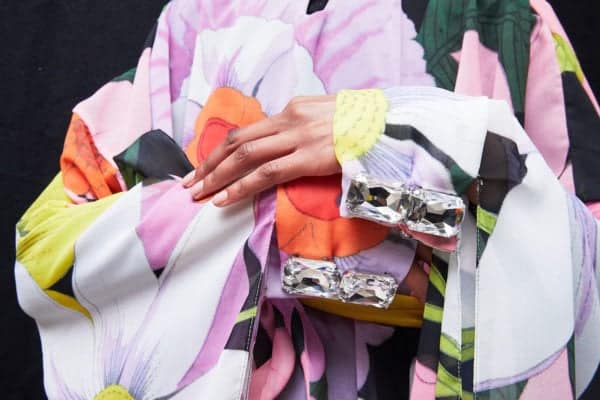 Image c/o Ambra Vernuccio