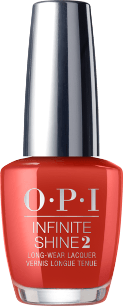 ¡Viva OPI!