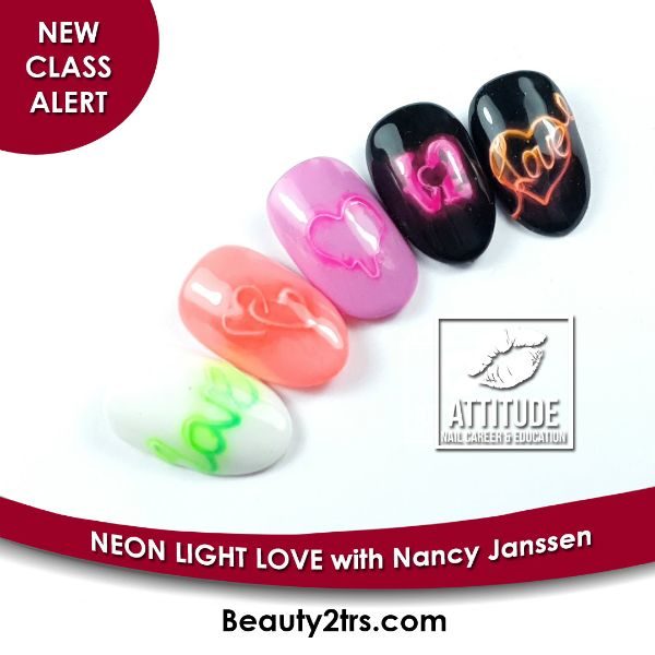 Beauty2trs---CA---Neon-Light-Love---Nancy-Janssen