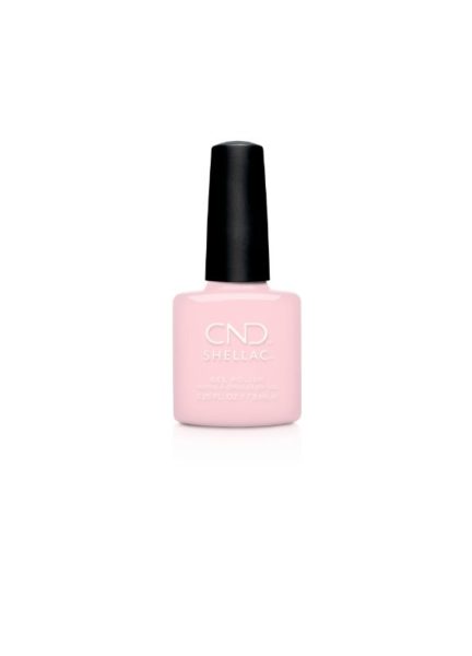 CND Shellac™ in Aurora