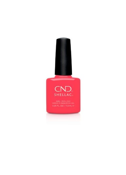 CND Shellac™ in Charm