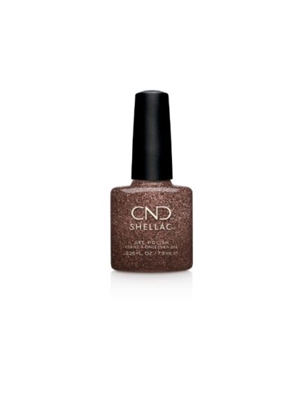 CND Shellac™ in Grace