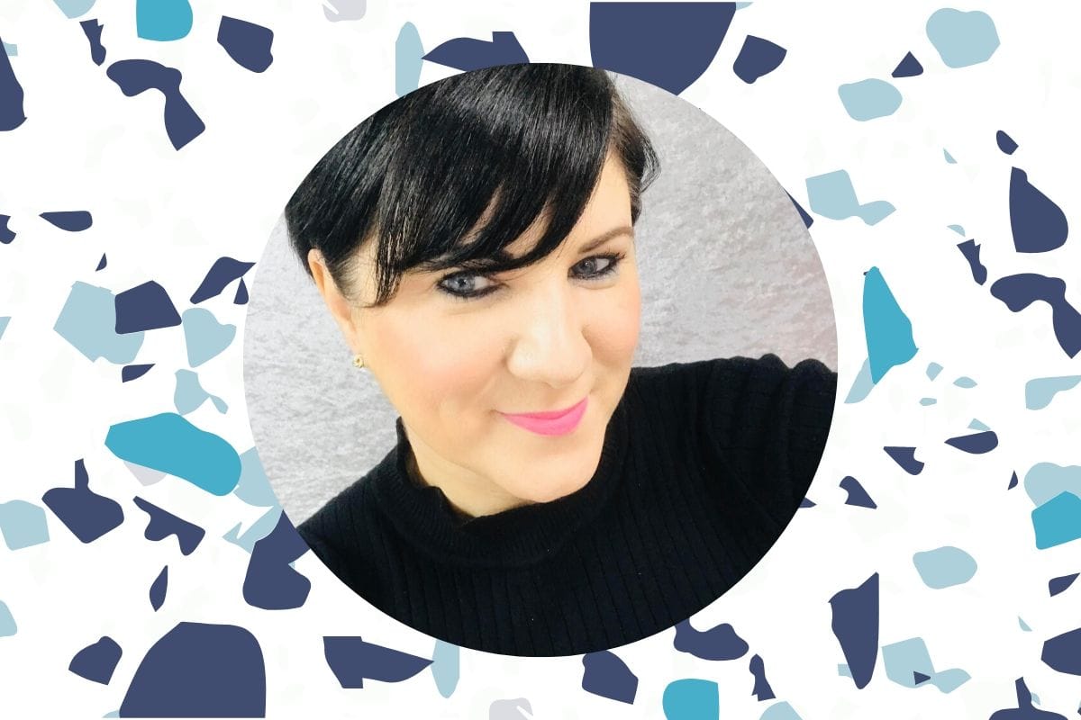 Suzanne Clayton lead