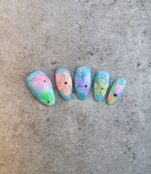 Amarpreet Ami Rai Jobanputra