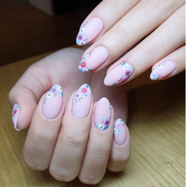 Andreea Simona Ignat