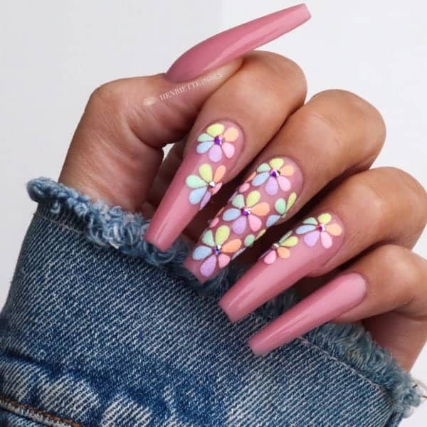 Henriette Skydt Svensson