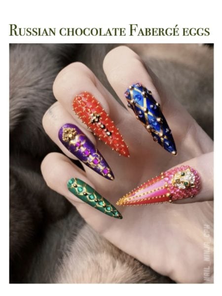 Donna Marie Thyrrestrup