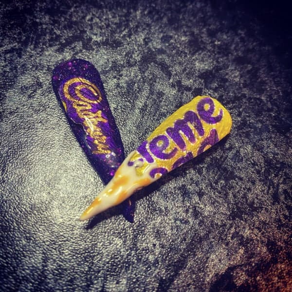 James Reeve Shillito