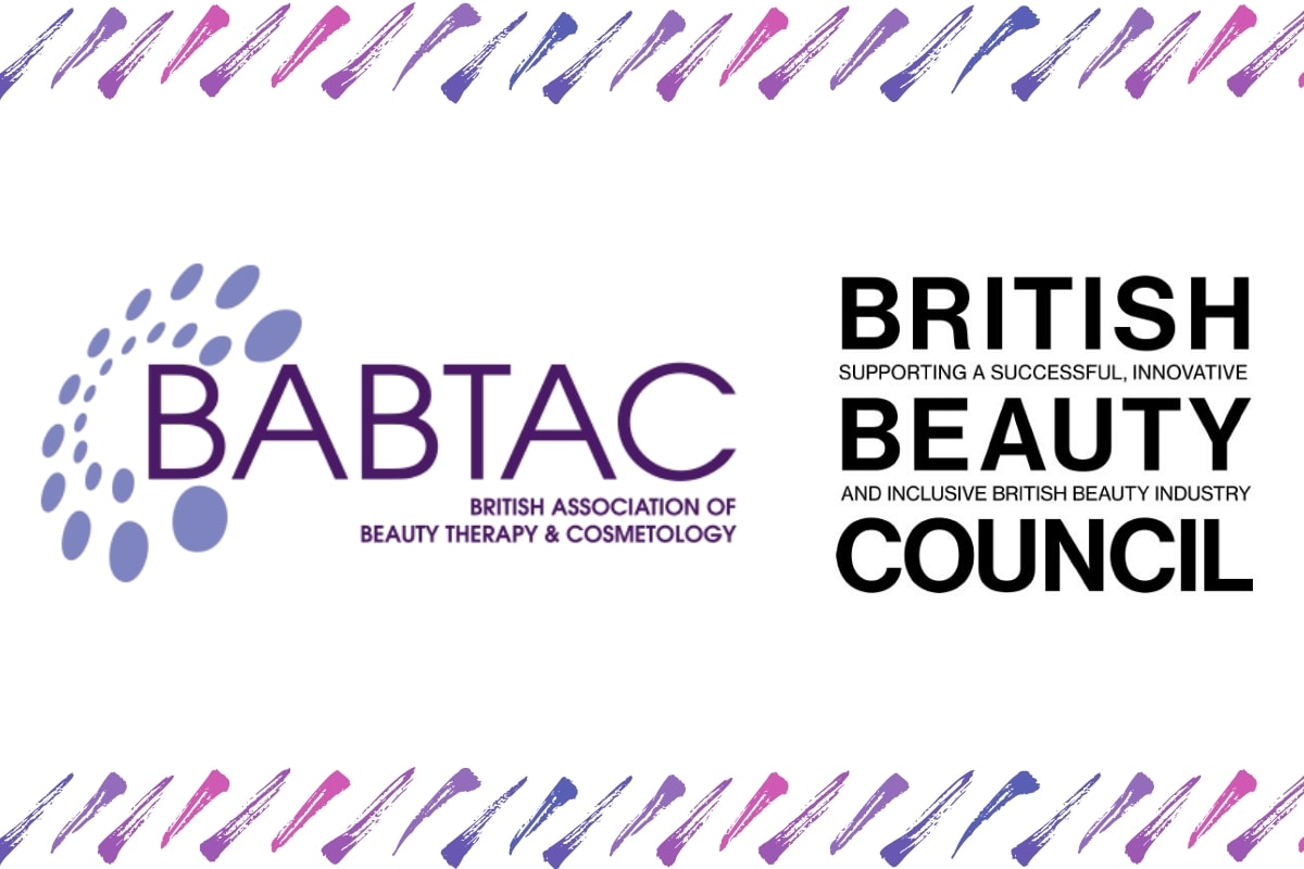 BABTC British Beauty Council