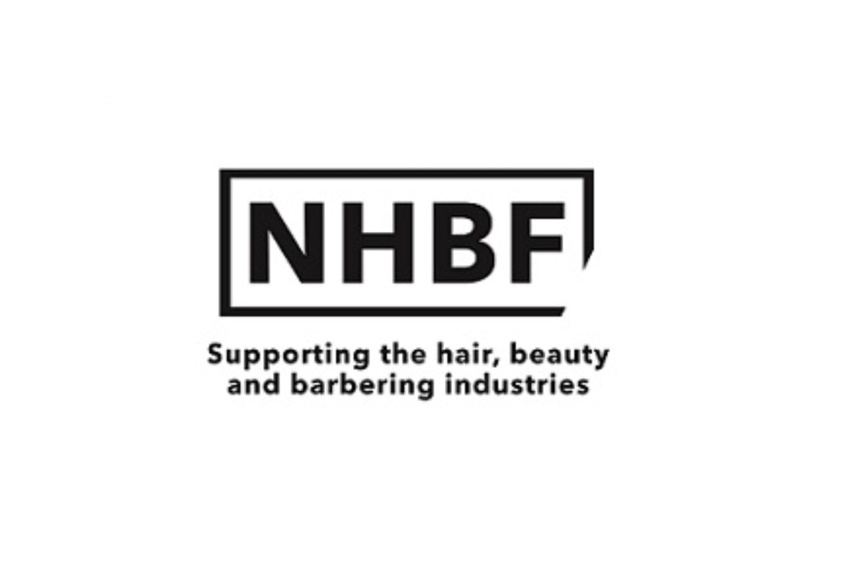nhbf logo_1200