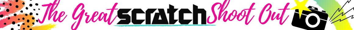SHOOT OUT 2020 Web banner
