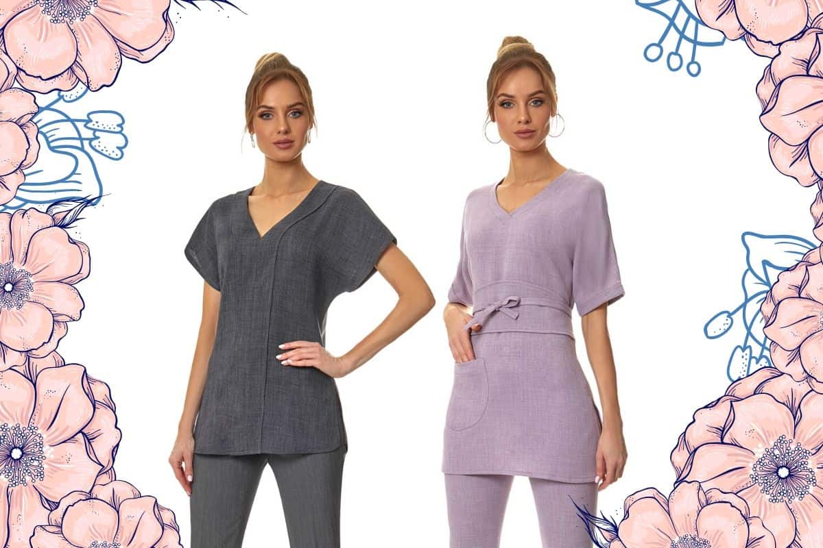 Buttercups summer 2020