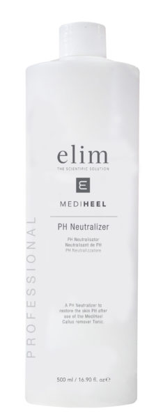 pH Neutralizer