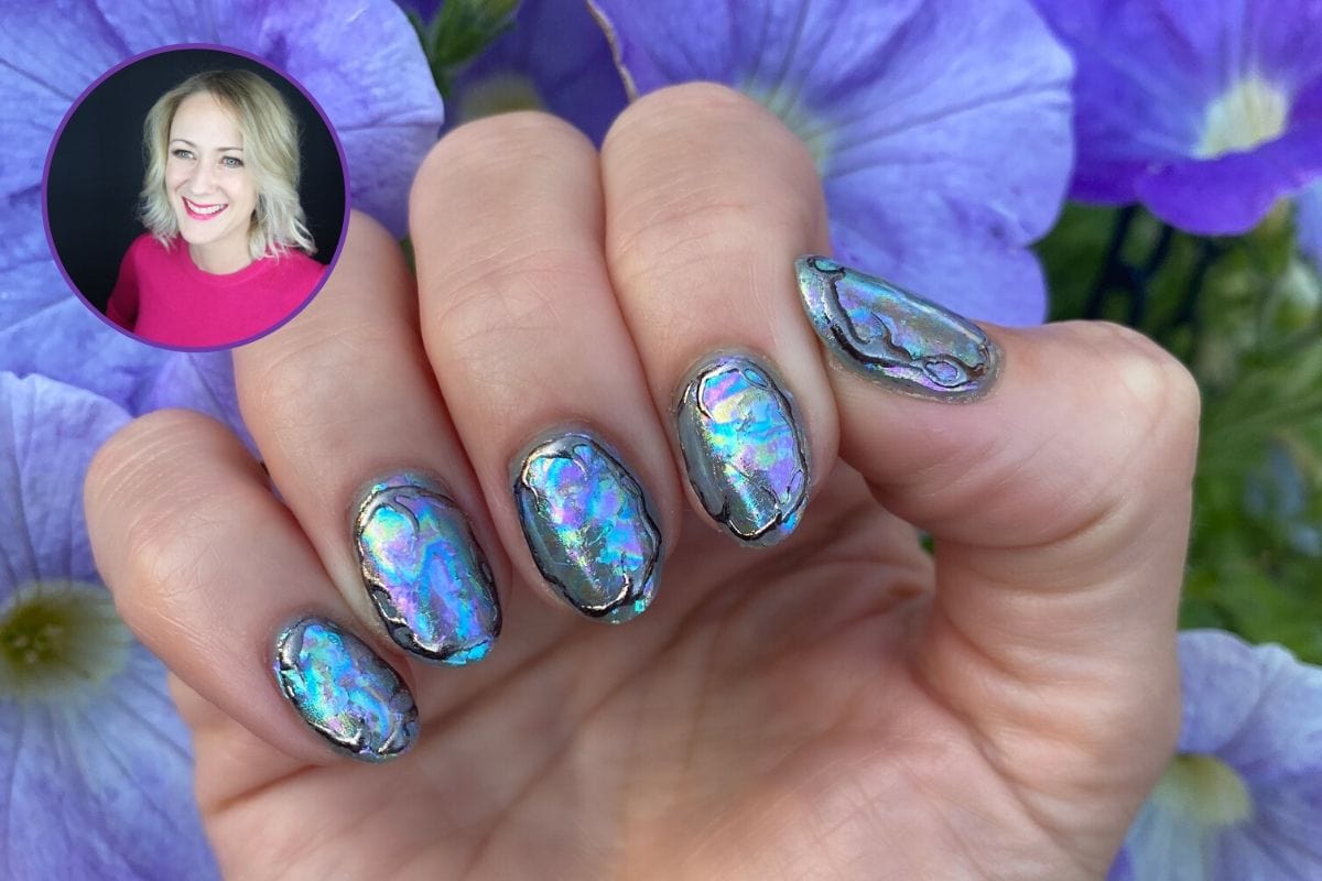 Paiwa Loves trending design