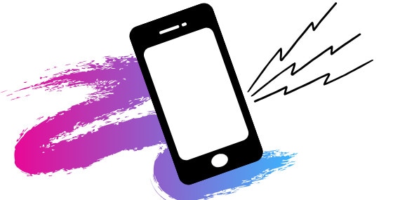 Shoot-Out-2020-phone