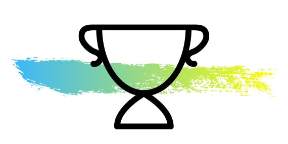 Shoot-Out-2020-prize