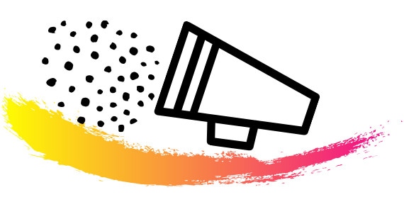 Shoot Out 2020 - results