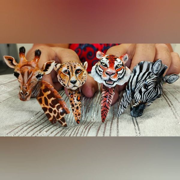 June 2020 Scratch Snap winner: Suzanne Ferris