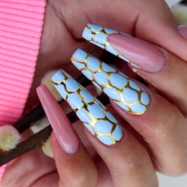 Henriette Skydt Svensson