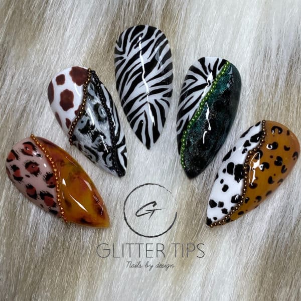 Kimberley Moseley Woodhouse