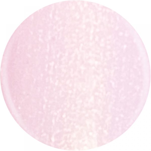 Luxe Gel Professional Gel Polish in Magnolia