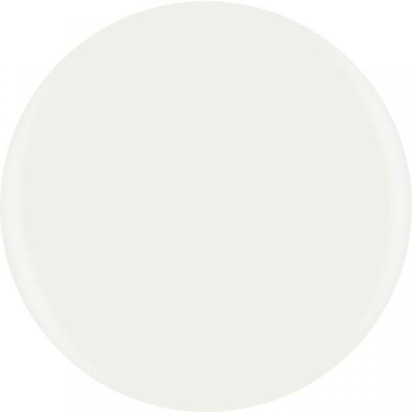 Luxe Gel Professional Gel Polish in Marry Me