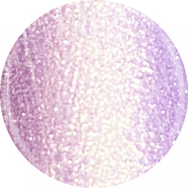 Luxe Gel Professional Gel Polish in Surreal Pink