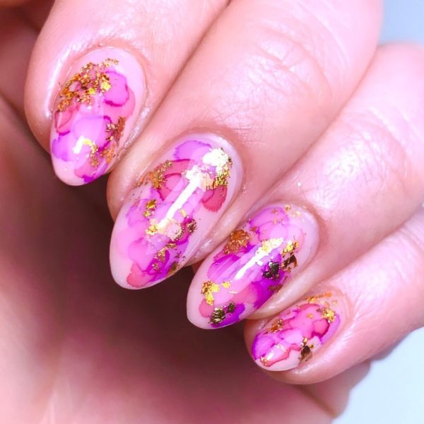 106098185_287632542646895_7254257290146468491_n