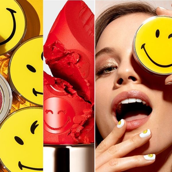 107860739_710900769693346_4729131723050903951_n