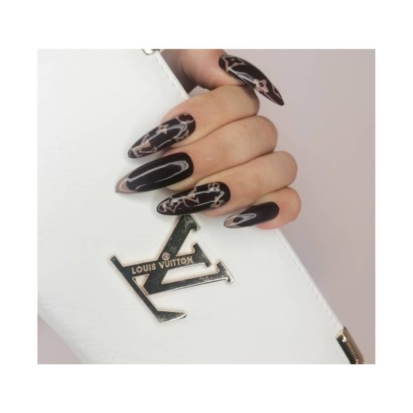 IMG_20200721_191408_899