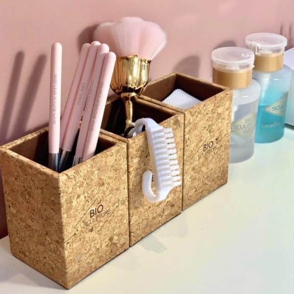 Nails by Alice White 8