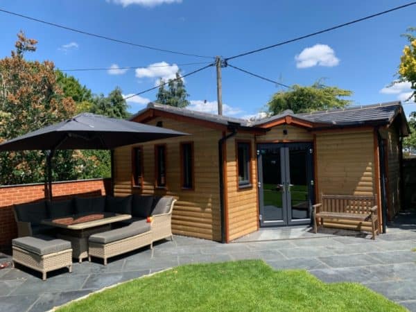 Tranquility Beauty & Holistics