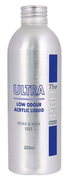 Ultra-Low-Odour-Acrylic-Liquid-200ml copy