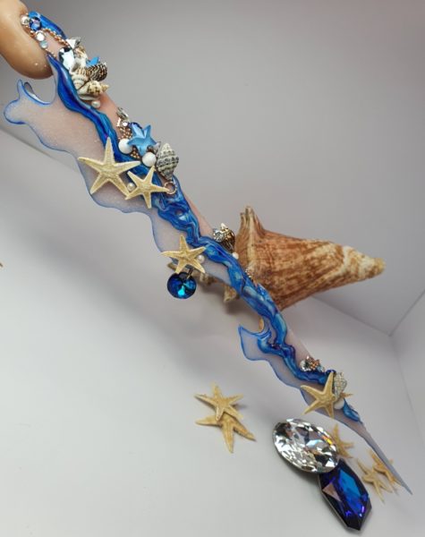 Andreea Simona Ignat