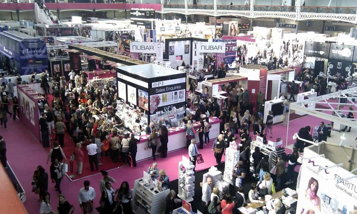 olympia1-Medium-1200x719