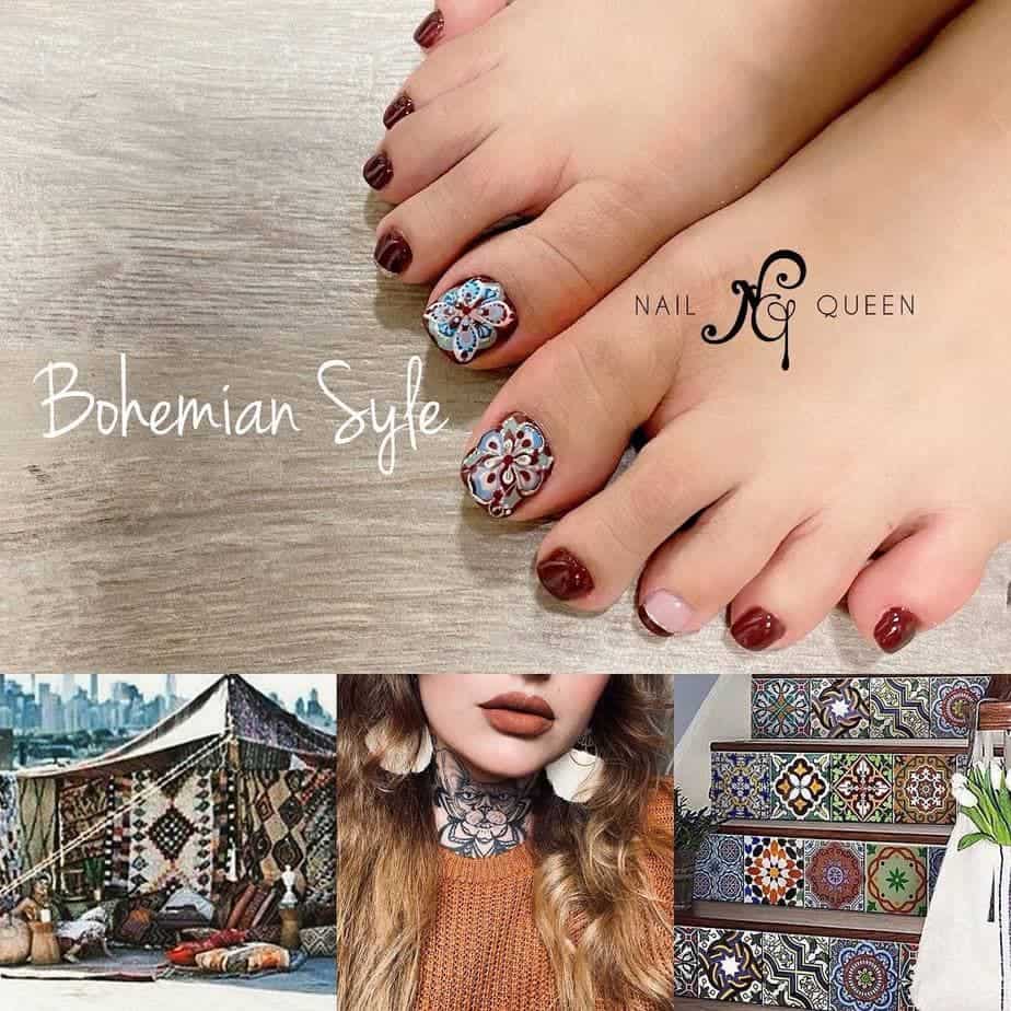 118005727_10159476341224305_5918218241597692159_o