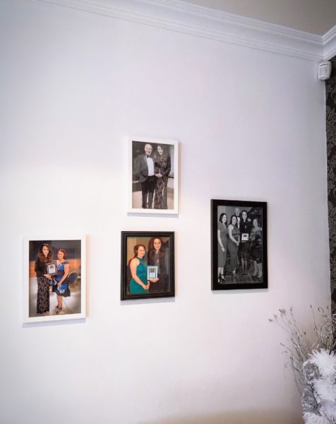 Dragonfly Nails and Beauty 3