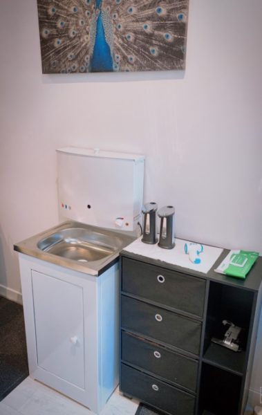 Dragonfly Nails and Beauty 8