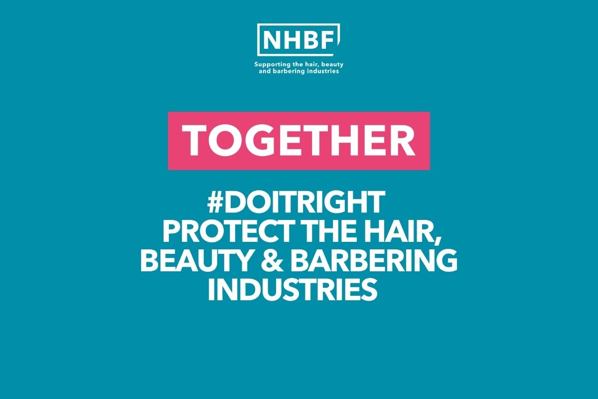 NHBF DoItRight