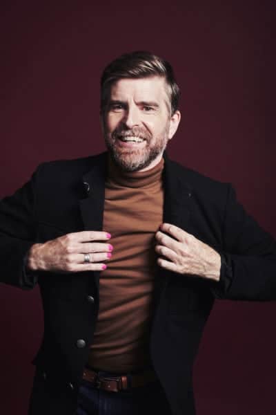 01_Phil_Alderson_00352_FIN1_Flat