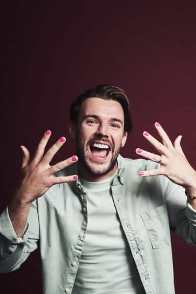 04_Nathan_Massey_00635_Flat