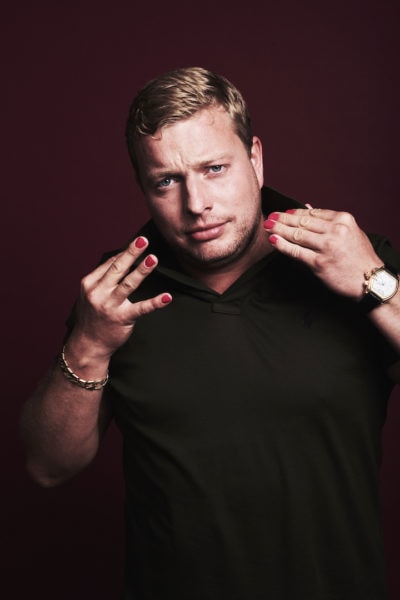 05_Thomas_Skinner_00732_FIN1_Flat