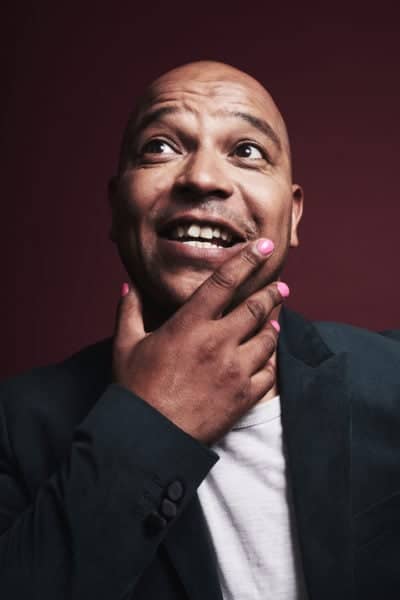 06_Aaron_Edgeworth _01011_FIN1_Flat