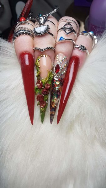 FB_IMG_1593455844625