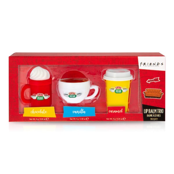 Friends Lip Balm Trio_1