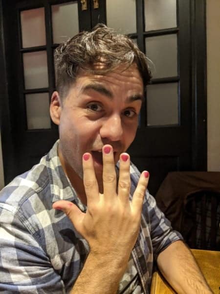 0f95ec75-8788-4a86-b0ba-ee84d3e02ee3