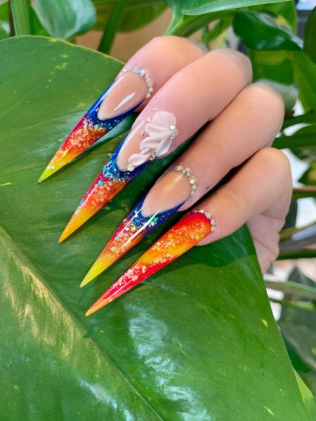 118993596_318478409426224_1999893672669797714_n